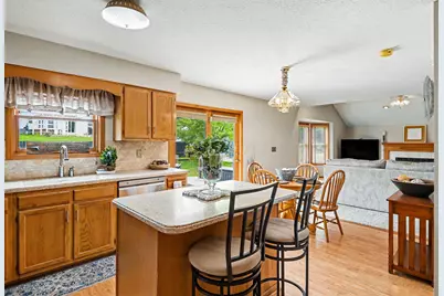 98 Gayle Drive, Pickerington, OH 43147 - Photo 23