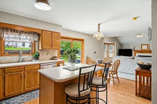 98 Gayle Dr, Pickerington, OH 43147 - Photo 23