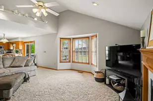 98 Gayle Dr, Pickerington, OH 43147 - Photo 9