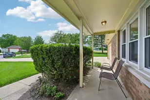 676 Fairlawn Dr, Circleville, OH 43113 - Photo 5