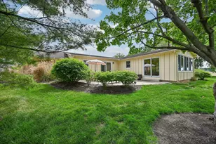 676 Fairlawn Dr, Circleville, OH 43113 - Photo 43