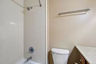 676 Fairlawn Dr, Circleville, OH 43113 - Photo 29