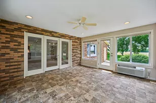 676 Fairlawn Dr, Circleville, OH 43113 - Photo 23