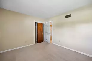 676 Fairlawn Dr, Circleville, OH 43113 - Photo 25
