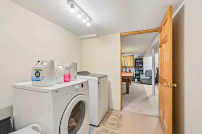 5120 Fairlane Road, Columbus, OH 43207 - Photo 27