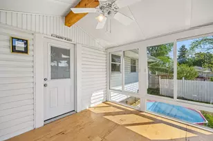 5120 Fairlane Rd, Columbus, OH 43207 - Photo 35