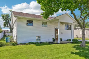 5120 Fairlane Rd, Columbus, OH 43207 - Photo 3