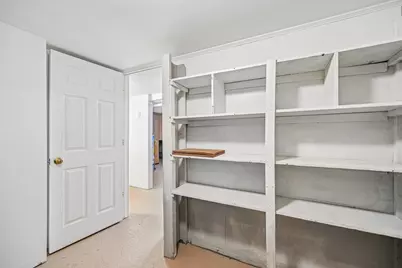 5120 Fairlane Road, Columbus, OH 43207 - Photo 31