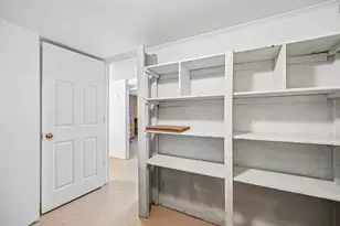 5120 Fairlane Rd, Columbus, OH 43207 - Photo 31