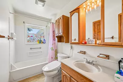 5120 Fairlane Road, Columbus, OH 43207 - Photo 15