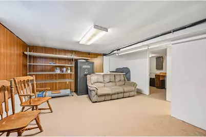 5120 Fairlane Road, Columbus, OH 43207 - Photo 29