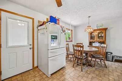 5120 Fairlane Road, Columbus, OH 43207 - Photo 9