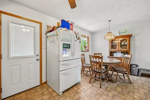 5120 Fairlane Rd, Columbus, OH 43207 - Photo 9