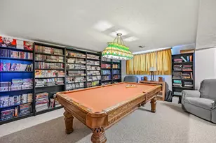 5120 Fairlane Rd, Columbus, OH 43207 - Photo 23