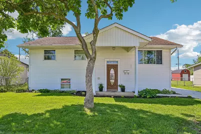 5120 Fairlane Road, Columbus, OH 43207 - Photo 1