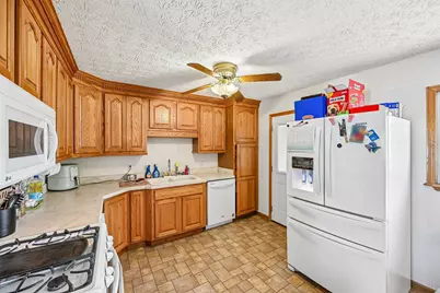 5120 Fairlane Road, Columbus, OH 43207 - Photo 11