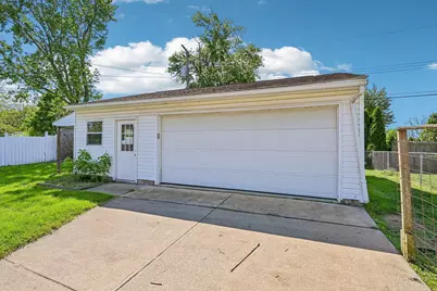 5120 Fairlane Road, Columbus, OH 43207 - Photo 41