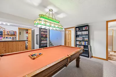 5120 Fairlane Road, Columbus, OH 43207 - Photo 25