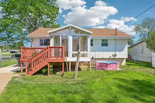 5120 Fairlane Rd, Columbus, OH 43207 - Photo 39