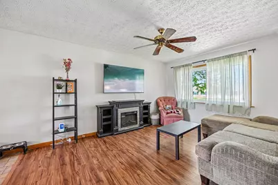 5120 Fairlane Road, Columbus, OH 43207 - Photo 5