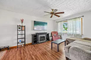 5120 Fairlane Rd, Columbus, OH 43207 - Photo 5