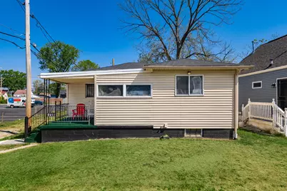 2958 E 11th Avenue, Columbus, OH 43219 - Photo 1
