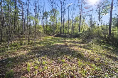1588 Debord Road, Chillicothe, OH 45601 - Photo 5
