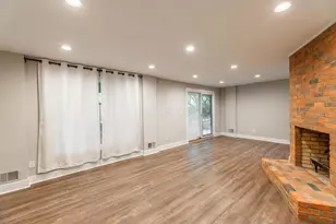 2248 Sandover Rd, Columbus, OH 43220 - Photo 23