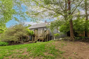 2248 Sandover Rd, Columbus, OH 43220 - Photo 35