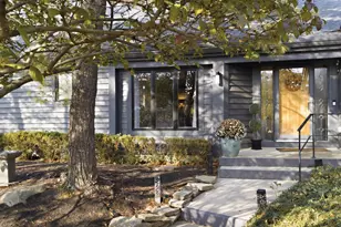 2248 Sandover Rd, Columbus, OH 43220 - Photo 1
