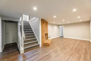 2248 Sandover Rd, Columbus, OH 43220 - Photo 21