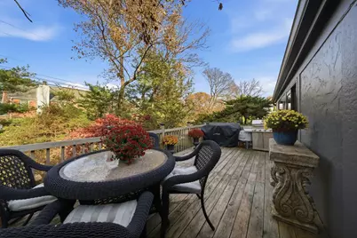 2248 Sandover Road, Columbus, OH 43220 - Photo 7