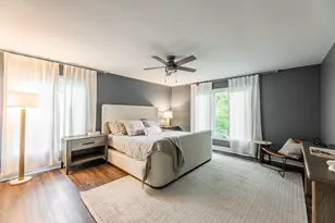 2248 Sandover Rd, Columbus, OH 43220 - Photo 17