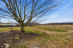 3161 Smeltzer Rd, Marion, OH 43302 - Photo 29