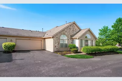 8891 Linksway Drive, Powell, OH 43065 - Photo 35