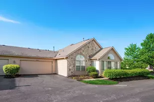 8891 Linksway Dr, Powell, OH 43065 - Photo 35