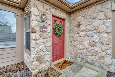 8891 Linksway Drive, Powell, OH 43065 - Photo 5