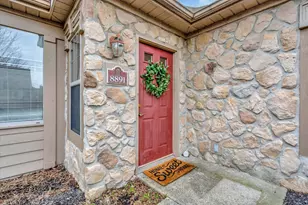 8891 Linksway Dr, Powell, OH 43065 - Photo 5
