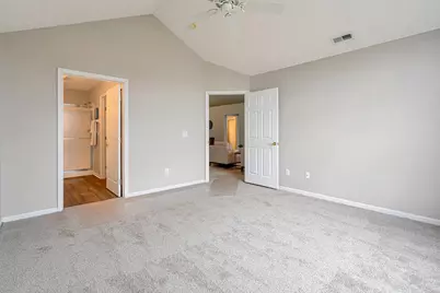 8891 Linksway Drive, Powell, OH 43065 - Photo 19