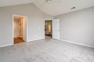 8891 Linksway Dr, Powell, OH 43065 - Photo 19