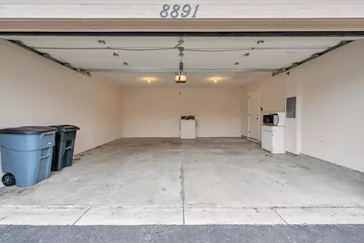 8891 Linksway Drive, Powell, OH 43065 - Photo 33