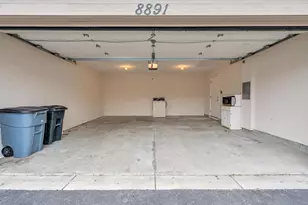 8891 Linksway Dr, Powell, OH 43065 - Photo 33