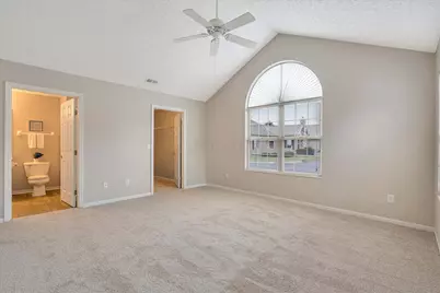 8891 Linksway Drive, Powell, OH 43065 - Photo 25