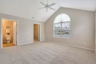 8891 Linksway Dr, Powell, OH 43065 - Photo 25