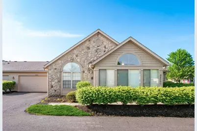 8891 Linksway Drive, Powell, OH 43065 - Photo 39