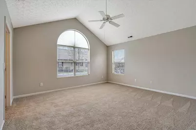 8891 Linksway Drive, Powell, OH 43065 - Photo 23