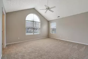 8891 Linksway Dr, Powell, OH 43065 - Photo 23