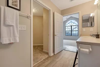 8891 Linksway Drive, Powell, OH 43065 - Photo 21