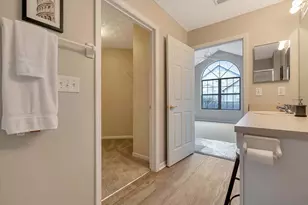 8891 Linksway Dr, Powell, OH 43065 - Photo 21