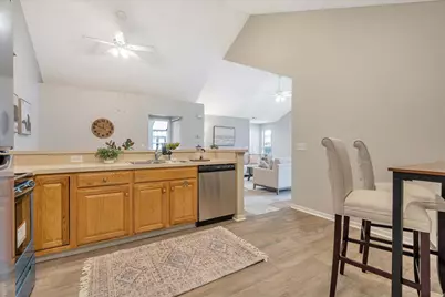 8891 Linksway Drive, Powell, OH 43065 - Photo 11